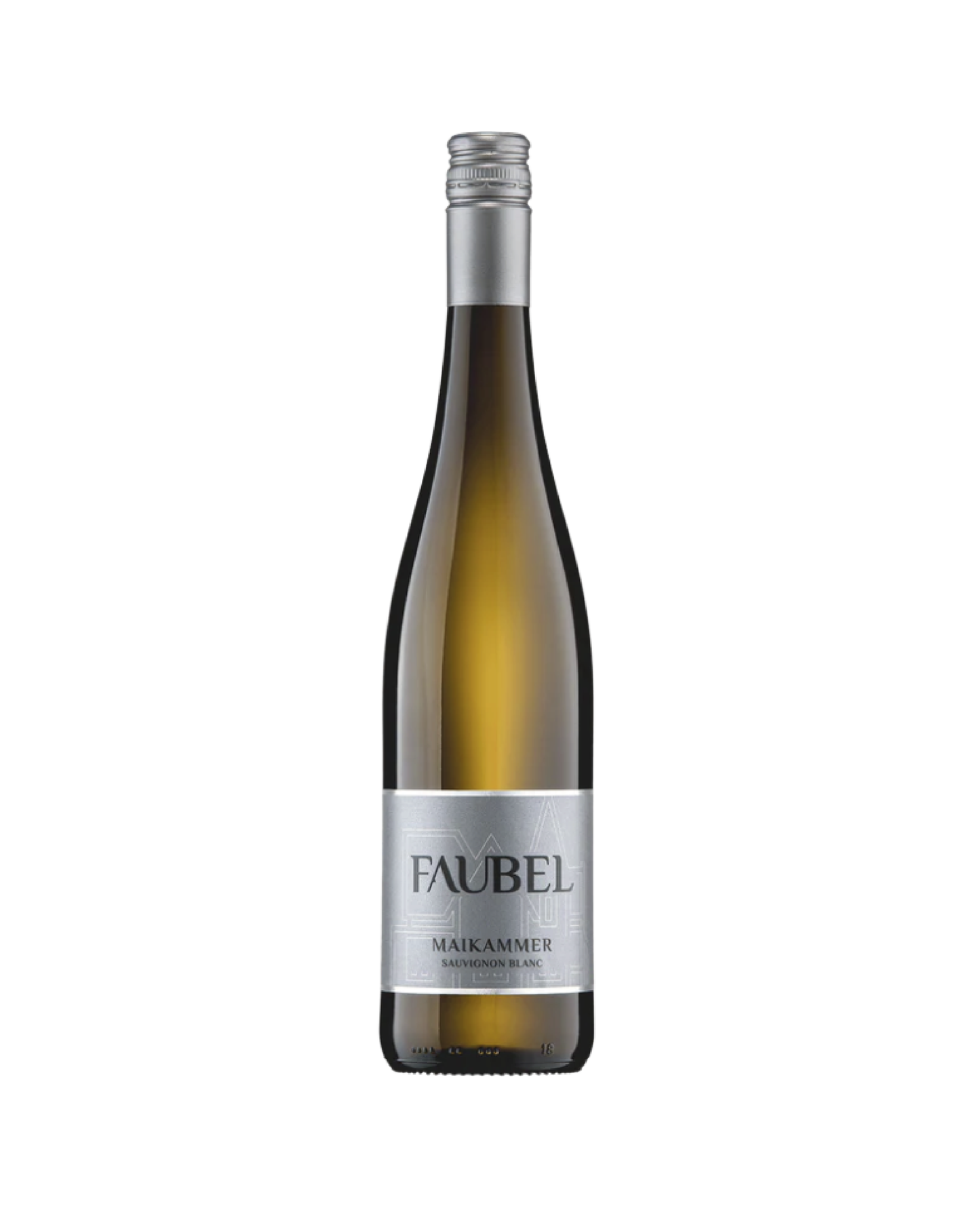 Weingut Faubel, Maikammer Sauvignon blanc, Pfalz, Duitsland